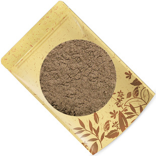 三叶青粉中药材三叶青金丝吊葫芦石猴子粉粉质细腻