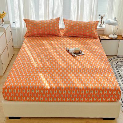 bed mattress cover bed sheets fitted single bed sheet twin