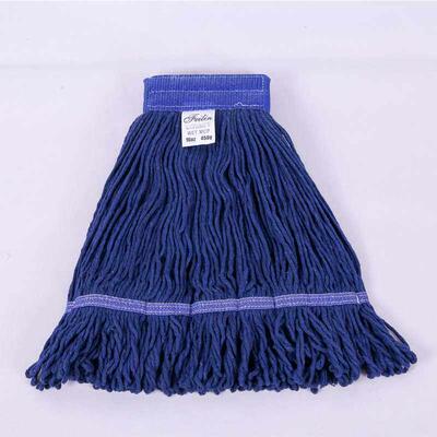 Feilin Thickened American Color Split Water Head Hospital Cl