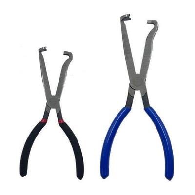 Automotive Electrical Disconnect Pliers Automotive
