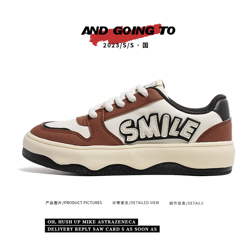 帆布鞋透气鞋韩版平底小白鞋学生运动休闲鞋XZ517-1XZ1519P65，男鞋帆布鞋，星座517-1