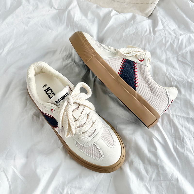 帆布鞋夏季透气冰丝网面休闲板鞋硫化鞋潮流鞋XZ517-1XZ1198P60,男鞋帆布鞋,星座517-1 帆布鞋夏季透气冰丝网面休闲板鞋硫化鞋潮流鞋XZ517-1XZ1198P60,男鞋帆布鞋,星座517-1