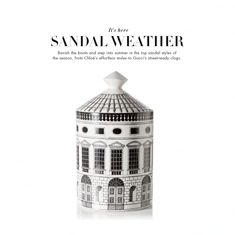 新古典风艺术人像建筑陶瓷装饰罐