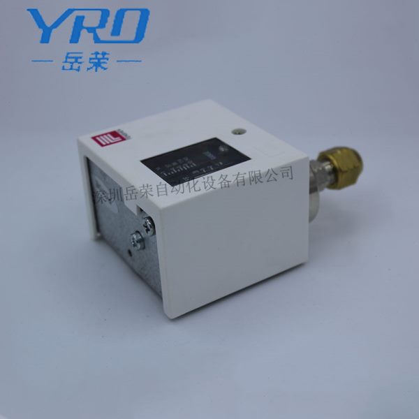 上海奉申空压机压力开关控制器PC3E/PC6E/PC10E/PC20/PC16DE/PC30
