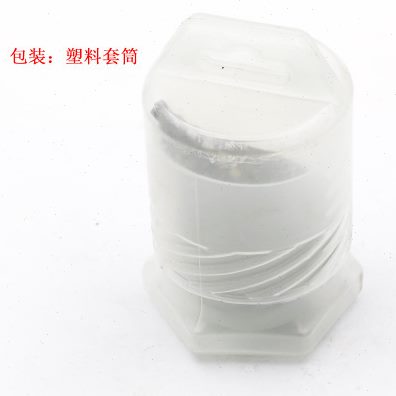 螺旋槽阶梯钻6-60MM 钢板钻头 台阶钻 多功能麻花钻 开孔器/扩孔