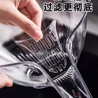 家居厨房用品家用大全锅碗瓢盆好物新家网红厨具用具百货各种神器