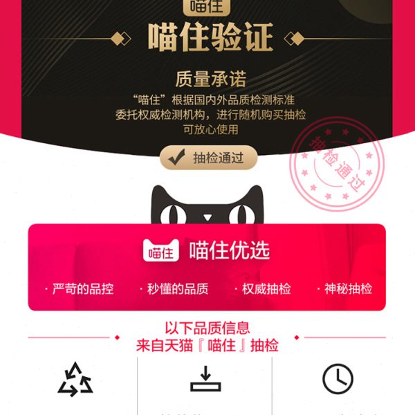 午憩宝午休折叠躺椅办公室午睡床沙滩睡椅子靠背家用阳台休闲懒人