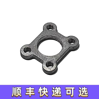 LDX1.0不锈钢螺丝座LDX1.0补件