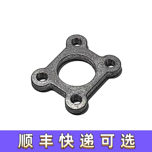 LDX1.0不锈钢螺丝座LDX1.0补件