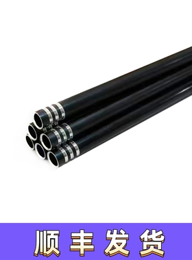 加硬加硬加硬镜面铝管加硬铝合金管金属内管