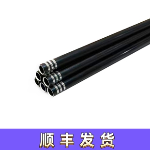 加硬加硬加硬镜面铝管加硬铝合金管金属内管