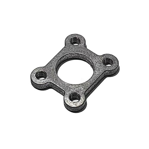 LDX1.0不锈钢螺丝座LDX1.0补件