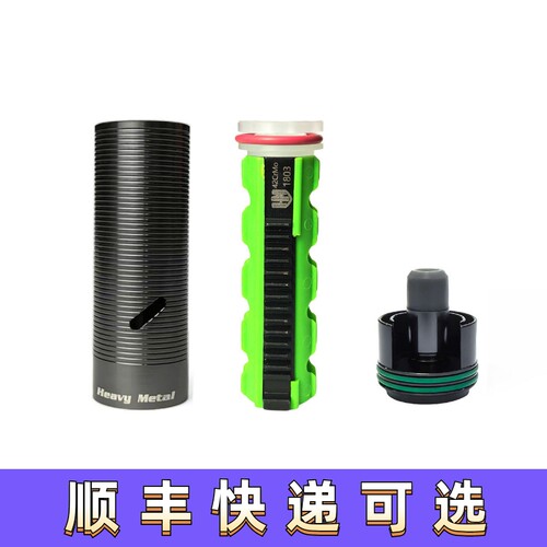 缸头推嘴天梯拍头气缸气密套件