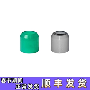 优质推嘴硅胶胶头胶皮头推头精击司马司骏小月亮锦明激趣推嘴胶头