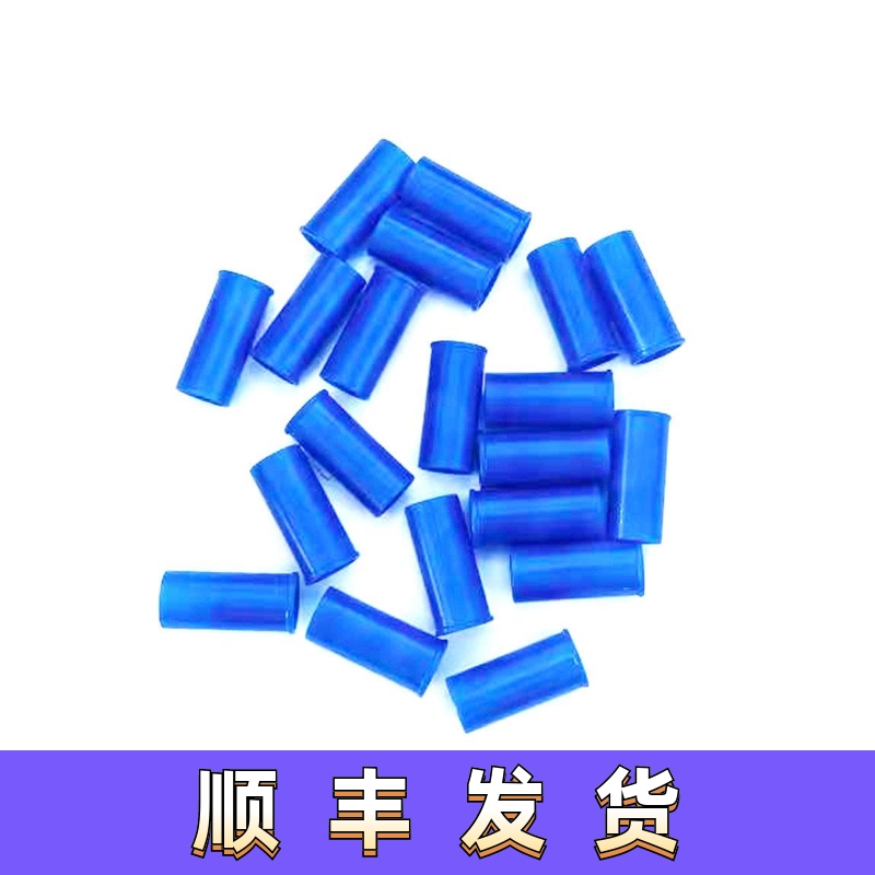 直插式尼龙内管稳定环直插式