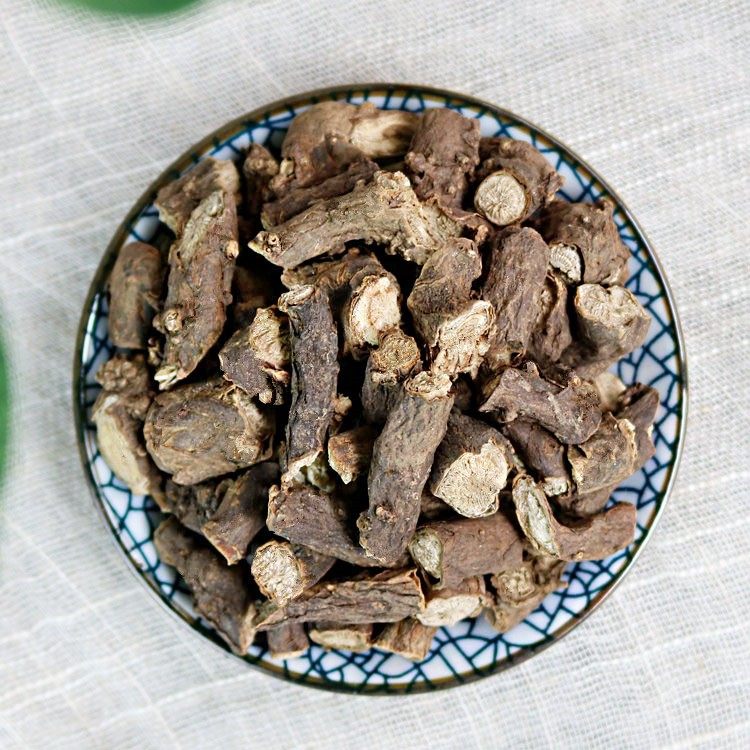 中药材 墓回头 墓头回 追风箭 风箭 脚汗草 铜班道 500克包邮