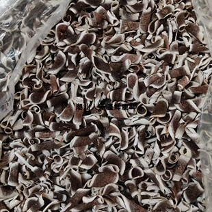 新疆马鹿干涵血熟茸熬汤新鲜砍茸胶质中年补钙泡酒干鹿角茸片500g