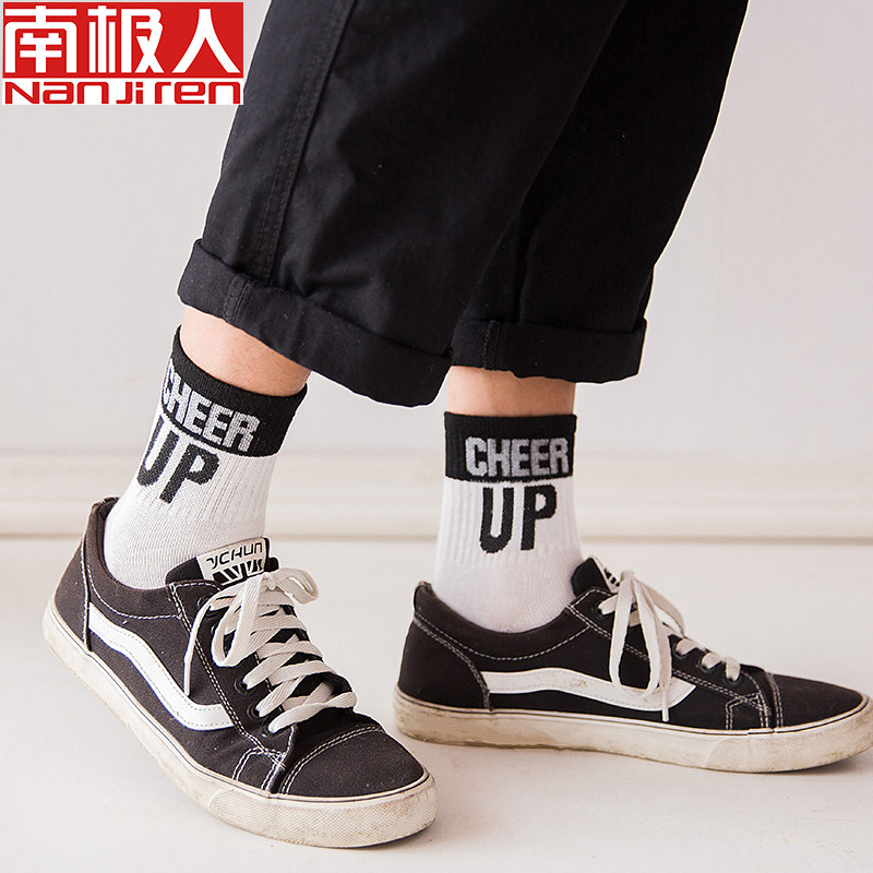 网友分享在meiguo.com的图片