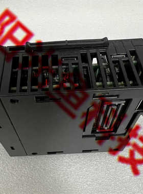 基恩士KV-SIR32XT模块KV-XCA02SO全新正品KV-H40S KV-H20G KV-H20