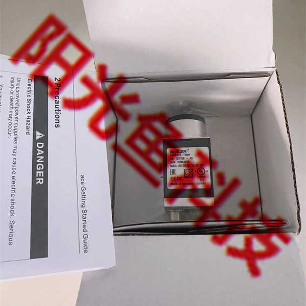 acA5472-5gm 巴斯勒 aca2040-25gm 工业相机  aca2040-25gc  原装