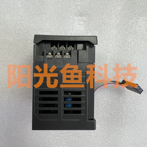 KV-N3AM 基恩士 DA40V SAD04  传感器 SH04PL  XH04ML 正品 XL402