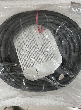 基恩士CA-CH10R CA-CH5R CA-CH10 CA-CH1OL CA-CH10P CA-CF10L