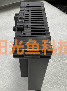 KV-B8XTD   基恩士MC20V  H20S  H20G  MC40V  H40S可编程控制器