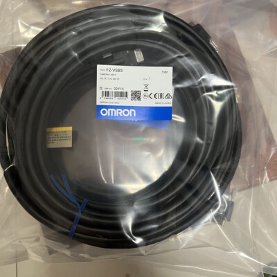 欧姆龙FZ-VSB3 FZ-SC2M FZ-SC5M3 FZ-VSL3 FZ-VSL4 FZ-VS3议价