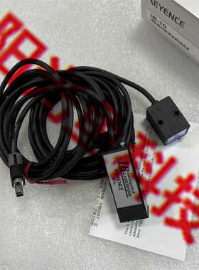 IB-10 基恩士 IB-1050 IB-1000  IB-01 IB-30传感器IB-1500 IB-10