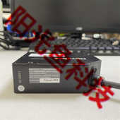 G155 G500 G150传感头 G407 G400A基恩士LK G500A