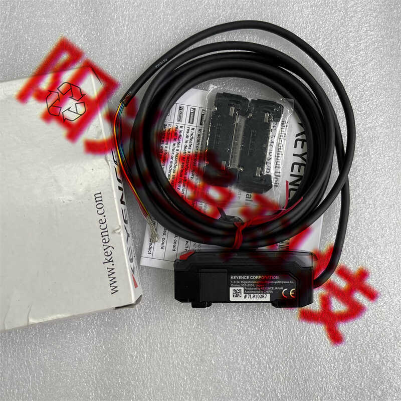 FS-MC8P 基恩士PZ-G41B 原装PZ-G42CP PZ-G42B PZ-G51B  PZ-G41CP