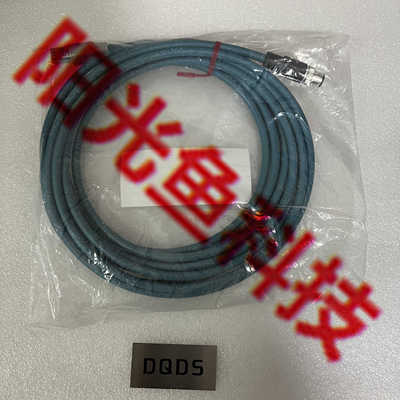 OP-87231 基恩士 OP-87232 全新 OP-87258 OP-87259 OP-87260现货