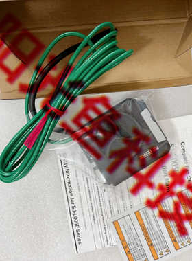 KEYENCE SJ-L005F 原装 正品 SJ-L005M SJ-L005MT  SJ-M020传感器