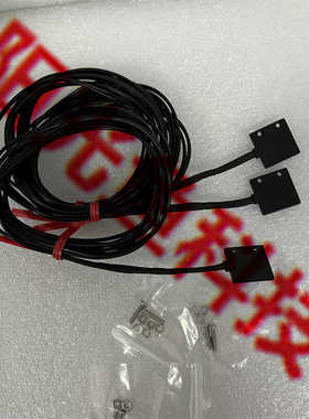 PS-46 基恩士  PZ-42L/42/41/41L/61/61L/101  光电开关  传感器