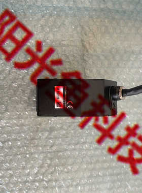 LK-G400激光传感器LK-G407 LK-G405A LK-G150基恩士LK-G502LK-G10