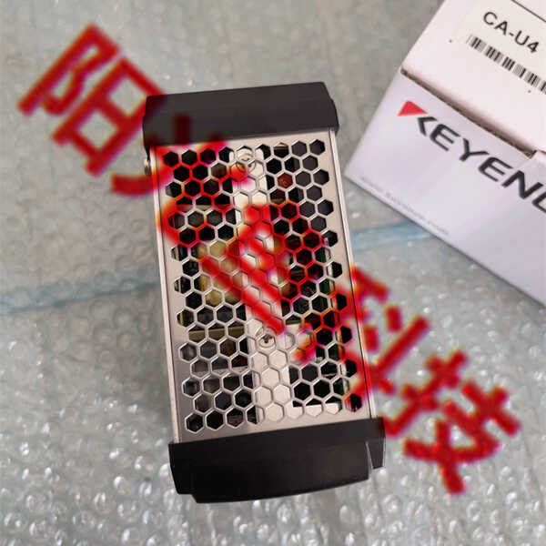 CA-U4 CA-E100T基恩士 CA-E100LJ CA-E800 现货 CA-E200 CA-E200L