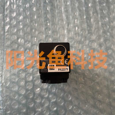 CV-H035C基恩士 原装正品 H500C视觉系统 035C XG-H035M XG-H100C