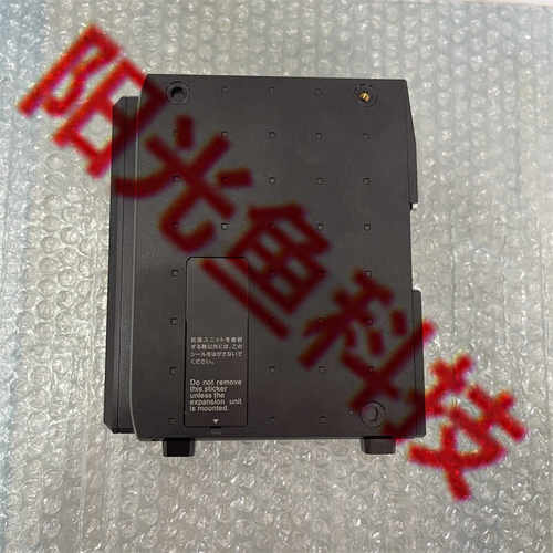 CV-X170F 基恩士 CV-X150FP CV-X170FP CV-X100FP CV-X150R传感器