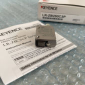 ZB100N 基恩士LR ZB100P ZB100CN ZB100CP ZB250C3P