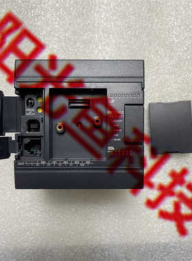 KV-N14DT 全新KV-N24DT基恩士 KV-N24AR KV-N40AR KV-N23DT传感器