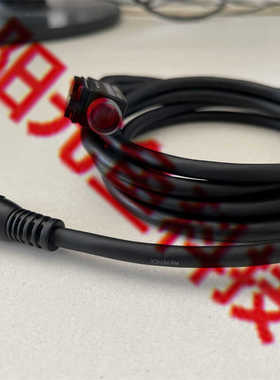 CV-S035CH LK-GC5 KEYENCE 控制器 CV-S035MH  基恩士  CV-S200CH