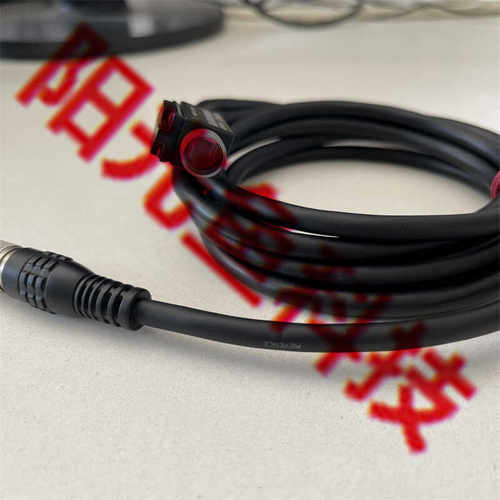 CV-S035CH LK-GC5 KEYENCE 控制器 CV-S035MH  基恩士  CV-S200CH