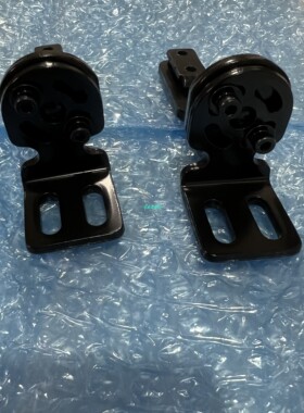 基恩士GL-RB02 GL-RC10S GL-RC20 GL-RC20M GL-RC20S GL-RC5正品