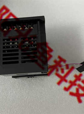 现货KV-N8EXT KEYENCEKV-N24AR  KV-N24DRKV-N24DT传感器KV-N24AT