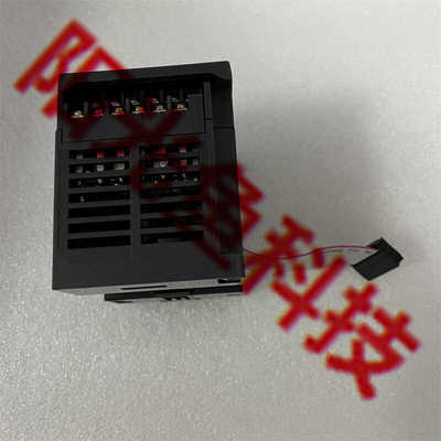 现货KV-N8EXT KEYENCEKV-N24AR  KV-N24DRKV-N24DT传感器KV-N24AT