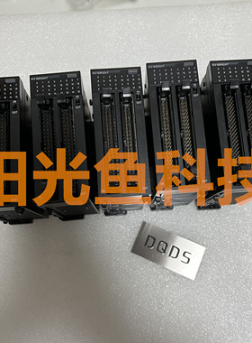 基恩士 KV-SIR32XT  现货 NC32EXT NC16ET  议价 NC32ETP NC16EXT