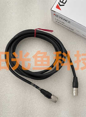 LS-C3A  LS-C3AM 镜头 S11L C30A  C3AM  C3A  原装 C30AM 基恩士