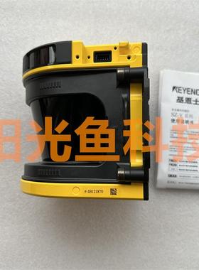 SZ-VH1基恩士 SZ-V32NX VH1X  VNC03 VP5安全激光扫描仪VB02 VB21