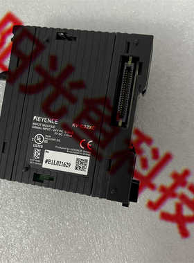 KV-C32XC KEYENCE KV-C32TC 控制器  KV-L21V  KV-MC40V KV-MC20V