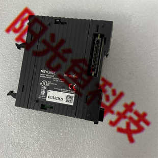 C32TC KEYENCE C32XC MC20V L21V MC40V 控制器
